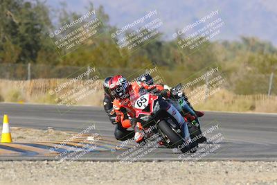 media/Dec-09-2023-SoCal Trackdays (Sat) [[76a8ac2686]]/Turn 3 Exit (1140am)/